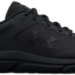 Under Armour Men's Charged Assert 10
