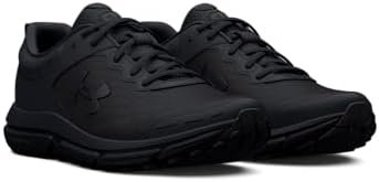 Under Armour Men's Charged Assert 10 - Image 3