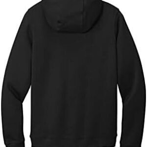 NIKE Sportswear Men’s Pullover Club Hoodie