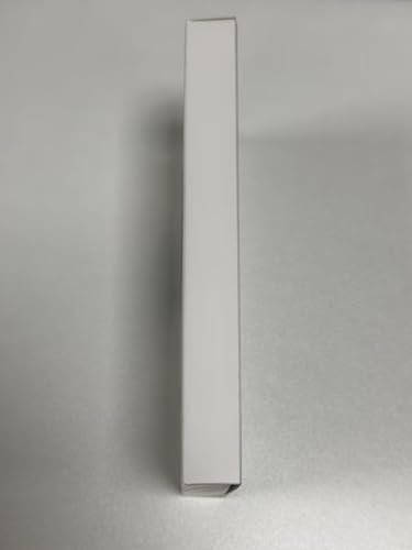 Smart Watch for Men Women (Answer/Make Call), 1.96" HD Smartwatch with Heart Rate/Sleep Monitor/Pedometer/Calories, 113+ Sports Fitness Watch, IP68 Waterproof Activity Tracker for Android iOS-Purple - Image 12