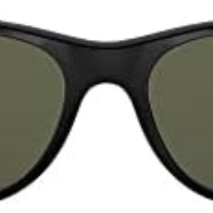 Ray-Ban RB2132 New Wayfarer Square Sunglasses
