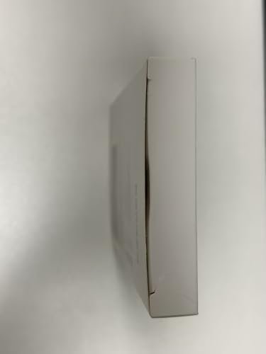 Smart Watch for Men Women (Answer/Make Call), 1.96" HD Smartwatch with Heart Rate/Sleep Monitor/Pedometer/Calories, 113+ Sports Fitness Watch, IP68 Waterproof Activity Tracker for Android iOS-Purple - Image 14