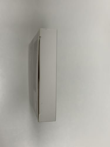 Smart Watch for Men Women (Answer/Make Call), 1.96" HD Smartwatch with Heart Rate/Sleep Monitor/Pedometer/Calories, 113+ Sports Fitness Watch, IP68 Waterproof Activity Tracker for Android iOS-Purple - Image 13