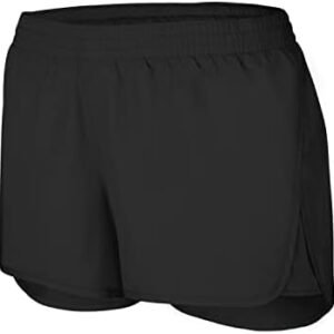 Augusta Sportswear Women's Ladies Wayfarer Shorts