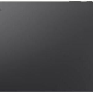 Samsung Galaxy Tab A9+ Tablet 11” 64GB Android Tablet, Big Screen, Quad Speakers, Upgraded Chipset, Multi Window Display, Slim, Light, Durable Design, US Version, 2024, Graphite