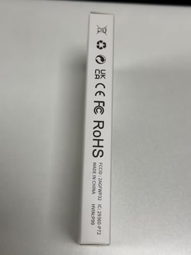 Smart Watch for Men Women (Answer/Make Call), 1.96" HD Smartwatch with Heart Rate/Sleep Monitor/Pedometer/Calories, 113+ Sports Fitness Watch, IP68 Waterproof Activity Tracker for Android iOS-Purple - Image 11