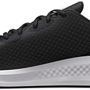 Under Armour Men's Charged Pursuit 3 Running Shoe