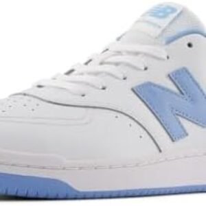 New Balance Men's Bb80 V1 Sneaker