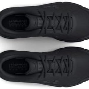 Under Armour Men’s Charged Assert 10