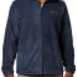 Columbia Steens Mountain™ Full Zip 2.0