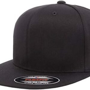 Flexfit Men's On Field Pro-Baseball Cap