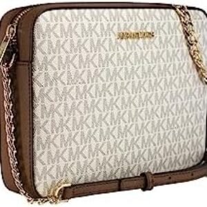 Michael Kors(マイケルコース Crossbody