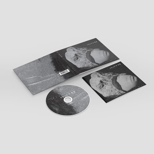 Songs Of A Lost World - Image 2