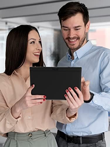 Tablet Android 14, Tablets 10 inch 8GB RAM+ 64GB ROM+ 1TB Expandable Tablet PC, 1280 * 800 IPS Screen, Dual Camera, Powerful Processor, 6000mAh Battery, Bluetooth,WiFi, Google Certified Tablet - Image 7