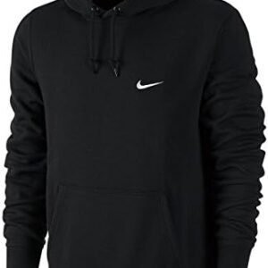 Nike Men's Sportswear Club Pullover Hoodie