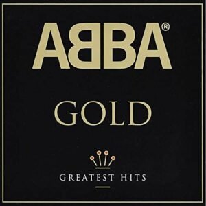 Gold - Greatest Hits