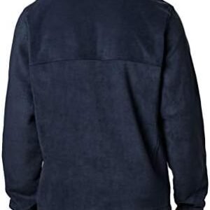Columbia Steens Mountain™ Full Zip 2.0