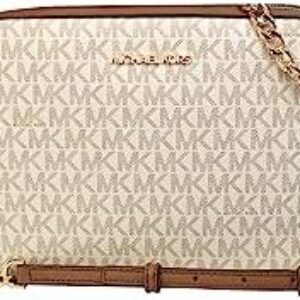 Michael Kors(マイケルコース Crossbody