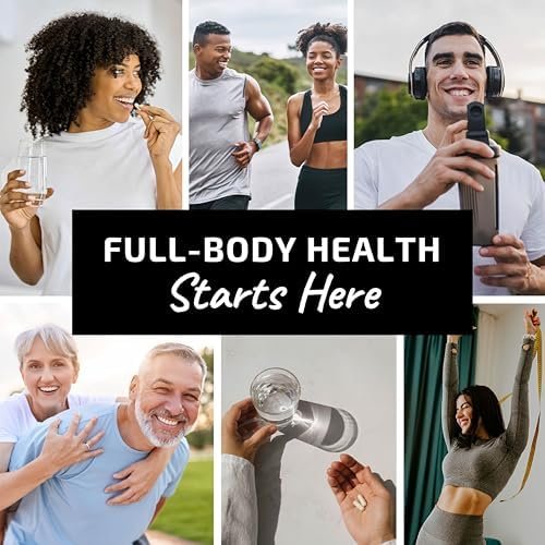 Morning Fat Burner Gummies for Weight Loss for Women & Men | Thermogenic Belly Fat Burner with Green Tea, Garcinia, Green Coffee Bean & More | Appetite Suppressant & Metabolism Booster | 60 Gummies - Image 9