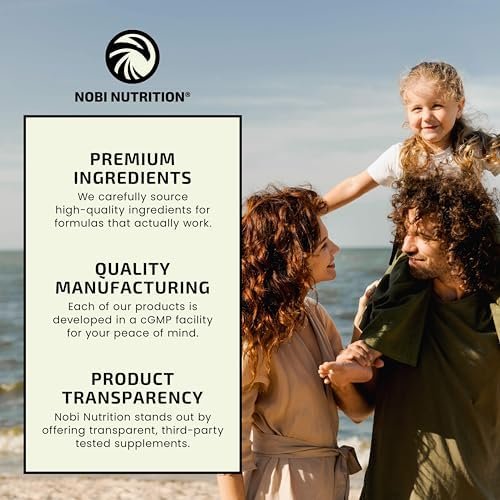 Morning Fat Burner Gummies for Weight Loss for Women & Men | Thermogenic Belly Fat Burner with Green Tea, Garcinia, Green Coffee Bean & More | Appetite Suppressant & Metabolism Booster | 60 Gummies - Image 8