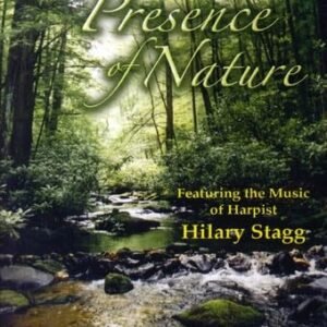 In The Presence Of Nature: Fea[DVD]