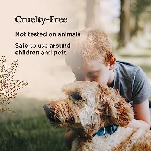 Magnificent 101 Set of 3 Long Lasting Pure Sage Smudge Candles, 42 Hour Burn - 3.5 Oz Each, Made of Soy Wax Candle for House Energy Cleansing, Meditation & Manifestation - Image 5