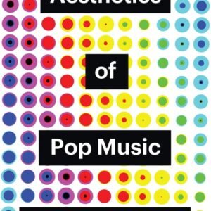 Aesthetics of Pop Music (Theory Redux)