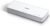 Canon imageFORMULA R10 Portable Document Scanner, 2-Sided Scanning with 20 Page Feeder, Easy Setup for Home or Office, Includes Software, (4861C001)