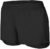 Augusta Sportswear Women’s Ladies Wayfarer Shorts