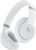 Beats Studio Pro – Wireless Bluetooth Noise Cancelling Headphones – Personalized Spatial Audio, USB-C Lossless Audio, Apple & Android Compatibility, Up to 40 Hours Battery Life – Matte White