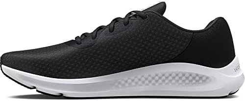 Under Armour Men’s Charged Pursuit 3 Running Shoe