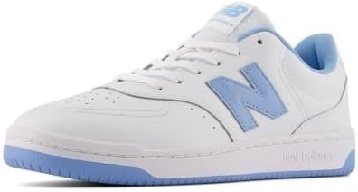 New Balance Men’s Bb80 V1 Sneaker