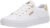 GUESS Women’s Loven Sneaker