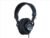 Sony MDR7506 Professional Large Diaphragm Headphone