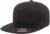 Flexfit Men’s On Field Pro-Baseball Cap