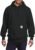 Carhartt Men’s Rain Defender Loose Fit Heavyweight Sweatshirt