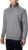 Columbia Mens Hart Mountain Ii Half Zip