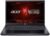 Acer Nitro V Gaming Laptop | Intel Core i5-13420H Processor | NVIDIA GeForce RTX 4050 Laptop GPU | 15.6″ FHD IPS 144Hz Display | 8GB DDR5 | 512GB Gen 4 SSD | WiFi 6 | Backlit KB | ANV15-51-51H9