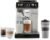 De’Longhi Eletta Explore Espresso Machine with Cold Brew, Automatic Hot & Cold Milk Frother for 50+ One Touch Recipes, Built-in Grinder, ECAM45086S