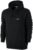 Nike Men’s Sportswear Club Pullover Hoodie