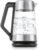 OXO Brew Cordless Glass Electric Kettle – 1.75 L