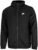 Nike Men’s Sportswear Full-Zip Club Hoodie