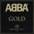 Gold – Greatest Hits