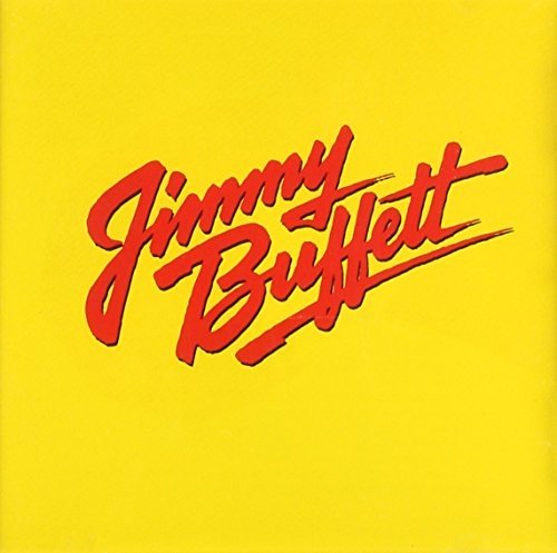 Songs You Know by Heart : Jimmy Buffett’s Greatest Hit s