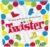 Hasbro Twister Party Classic Board Game for 2 or More Players,Indoor and Outdoor Game for Kids 6 and Up,Packaging May Vary