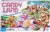 Hasbro Gaming Candy Land Kingdom Of Sweet Adventures Board Game For Kids, Christmas Gifts for Boys & Girls, 3+ (Amazon Exclusive)