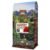 Java Planet Low Acid Coffee, Organic Colombian Single Origin: Whole Bean Medium Dark Roast – Smooth Full Flavored Coffee Bean, 1LB Bag