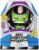 Toy Story Disney Advanced Talking Buzz Lightyear Action Figure 12”