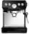Breville the Infuser Espresso Machine, One Size, Black Sesame