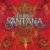 The Best Of Santana